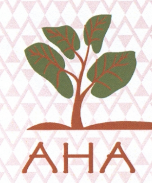 Association of Hawai'i Archivists